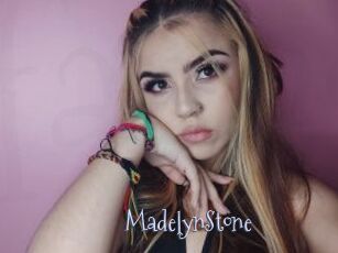 MadelynStone