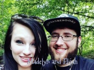 Madelyn_and_Elijah