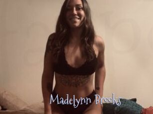 Madelynn_Brooks