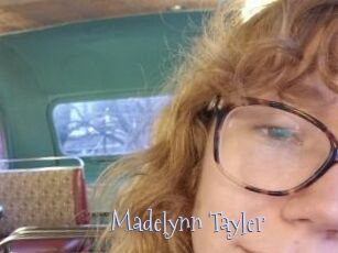 Madelynn_Tayler