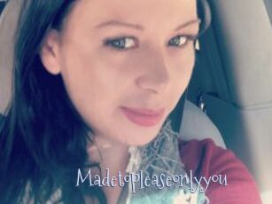Madetopleaseonlyyou Faceporno