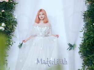 MadgeLilith