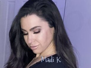 Madi_K