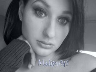 Madison242