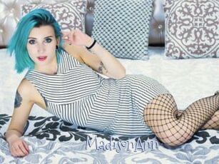 MadisonAnn