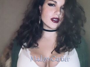MadisonCartier
