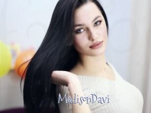 MadisonDavi