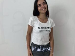 MadisonG
