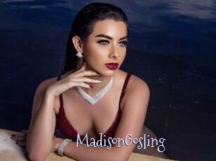 MadisonGosling