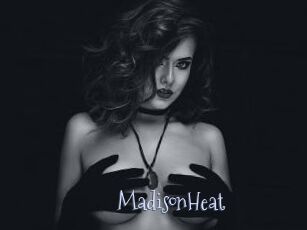 MadisonHeat