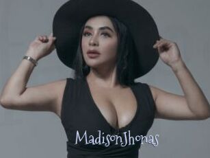 MadisonJhonas