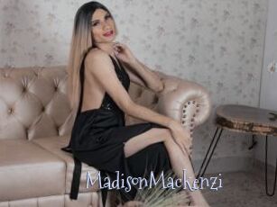 MadisonMackenzi