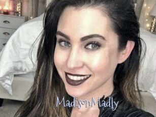Madison_Madly