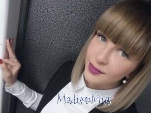 MadisonMiss