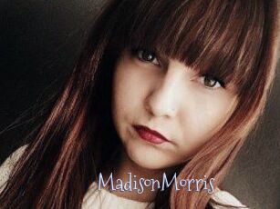 MadisonMorris