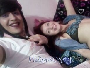 MadisonNCrystal