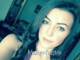 Madison_Preston