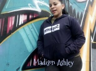 Madison_Ashley
