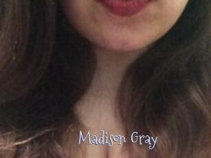 Madison_Gray