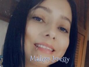 Madison_Jonessy