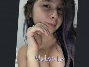 Madison_Leo
