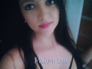 Madison_Lust