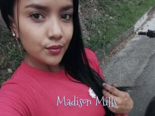 Madison_Mills
