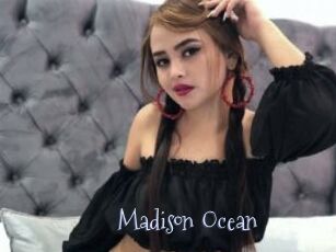Madison_Ocean