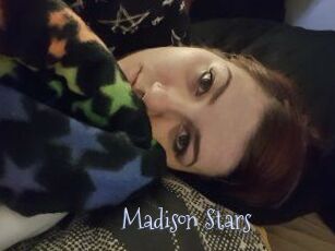 Madison_Stars