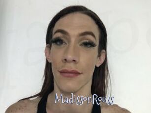 MadissonRouss