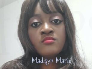 Madisyn_Marie
