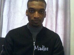 Madlee