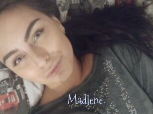 Madlene