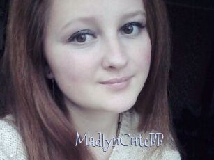 MadlynCuteBB Faceporno