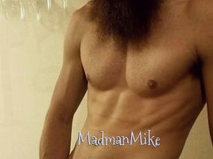 MadmanMike