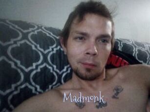 Madmonk