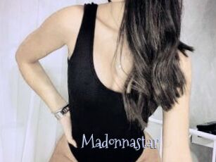 Madonnastar
