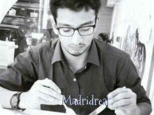 Madridreal