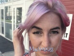 MaeHotKiss