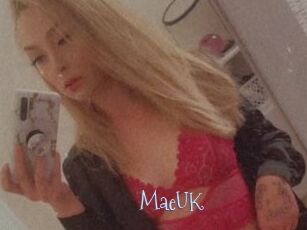 MaeUK