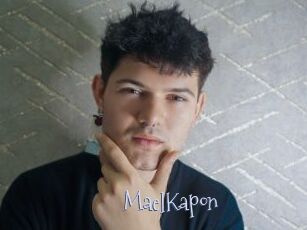 MaelKapon