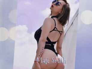 Mafe_Smith