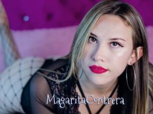 MagaritaContrera