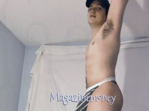 Magazinemoney