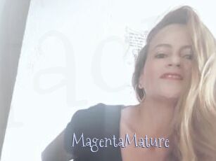 MagentaMature