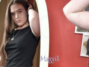 MaggiS