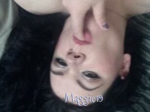 Maggie19