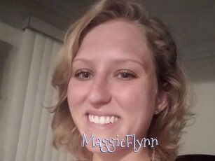 MaggieFlynn