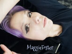 MaggieFoster
