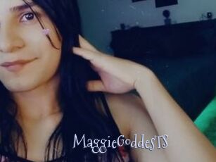 MaggieGoddesTS